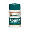 hfs-pharmacy-Abana
