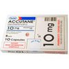 hfs-pharmacy-Accutane
