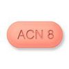 hfs-pharmacy-Aceon