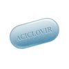 hfs-pharmacy-Aciclovir