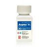 hfs-pharmacy-Aciphex