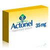 hfs-pharmacy-Actonel