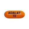 hfs-pharmacy-Adalat