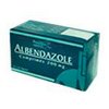 hfs-pharmacy-Albendazole