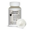 hfs-pharmacy-Albenza
