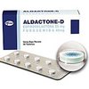 hfs-pharmacy-Aldactone