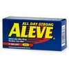 hfs-pharmacy-Aleve