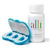 hfs-pharmacy-Alli