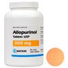 hfs-pharmacy-Allopurinol