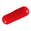 hfs-pharmacy-Altace