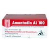 hfs-pharmacy-Amantadine