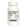 hfs-pharmacy-Amitriptyline