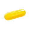hfs-pharmacy-Amoxil