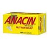 hfs-pharmacy-Anacin