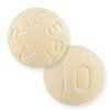 hfs-pharmacy-Aricept