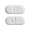 hfs-pharmacy-Aristocort