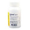 hfs-pharmacy-Artane