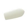 hfs-pharmacy-Asacol