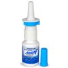 hfs-pharmacy-Astelin