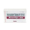 hfs-pharmacy-Atorlip-20