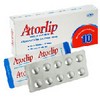 hfs-pharmacy-Atorlip-5