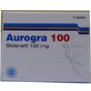 hfs-pharmacy-Aurogra
