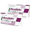 hfs-pharmacy-Avalide