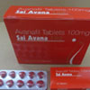 hfs-pharmacy-Avana