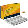 hfs-pharmacy-Avodart