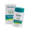 hfs-pharmacy-Ayurslim