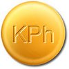 hfs-pharmacy-Azulfidine