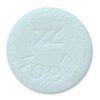 hfs-pharmacy-Baclofen