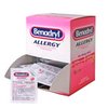 hfs-pharmacy-Benadryl