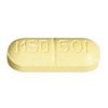 hfs-pharmacy-Benemid