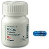 hfs-pharmacy-Bentyl