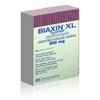 hfs-pharmacy-Biaxin