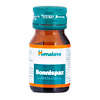 hfs-pharmacy-Bonnispaz