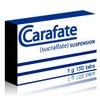 hfs-pharmacy-Carafate