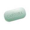 hfs-pharmacy-Cardura