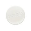 hfs-pharmacy-Casodex