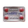 hfs-pharmacy-Caverta