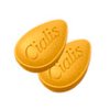 hfs-pharmacy-Cialis