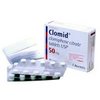 hfs-pharmacy-Clomid