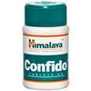 hfs-pharmacy-Confido