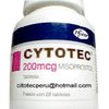 hfs-pharmacy-Cytotec