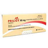 hfs-pharmacy-Dapoxetine