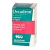hfs-pharmacy-Decadron