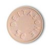 hfs-pharmacy-Deltasone