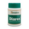 hfs-pharmacy-Diarex