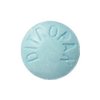 hfs-pharmacy-Ditropan
